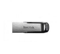 USB atmiņas karte SanDisk pendrive 256GB USB 3.0 Zibatmiņa