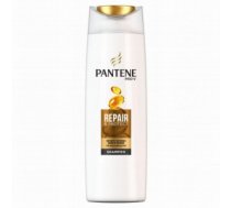 Vīriešu dezodorants Šampūns Pantene Protect Repair 500ml