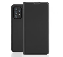 Maciņš Mocco Smart Soft Magnet Book case Grāmatveida Maks Telefonam  Samsung Galaxy A13 5G