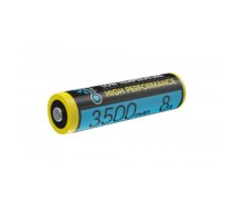 BATTERY RECH. AA NL1835/3500MAH NL1835LTHP NITECORE