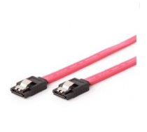 Kabelis CABLE SATA-DATA 1M/CC-SATAM-DATA-XL GEMBIRD