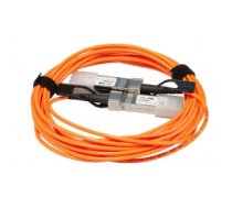 Kabelis CABLE DIRECT ATTACH SFP+ 5M/S+AO0005 MIKROTIK