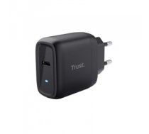 Tīkla lādētājs MOBILE CHARGER WALL 45W/MAXO 24816 TRUST