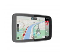 CAR GPS NAVIGATION SYS 6"/NAVIGATOR 1PN6.002.100 TOMTOM