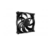 Dzesētājs CASE FAN 140MM SILENT WINGS 4/BL097 BE QUIET