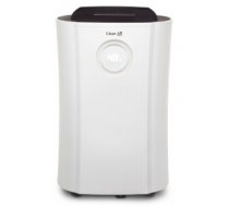 Gaisa sausinātājs DEHUMIDIFIER & AIR PURIFIER/CA-704 CLEAN AIR OPTIMA