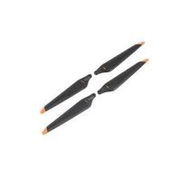 DRONE ACC PROPELLER MATRICE/30 CP.EN.00000379.01 DJI