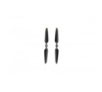 DRONE ACC PROPELLERS LOW NOISE/MAVIC 3 CP.MA.00000424.01 DJI