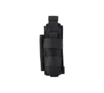 FLASHLIGHT ACC HOLSTER/NCP30 NITECORE