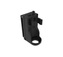 FLASHLIGHT ACC HOLSTER/BELT CLIP NTH25 NITECORE