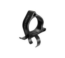 FLASHLIGHT ACC RCLIP-ON RING/TACTICAL NTR10 NITECORE