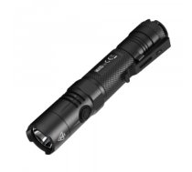 Lukturis FLASHLIGHT MH SERIES/1200 LUMENS MH10 V2 NITECORE