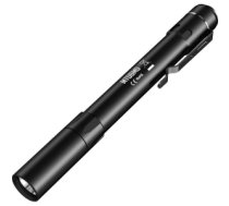 Lukturis FLASHLIGHT MT SERIES/180 LUMENS MT06MD NITECORE