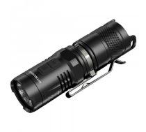 Lukturis FLASHLIGHT MT SERIES/920 LUMENS MT10C NITECORE