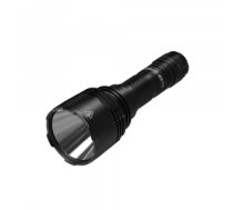 Lukturis FLASHLIGHT PRECISE SERIES/1000 LUMENS NEW P30 NITECORE