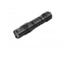 Lukturis FLASHLIGHT PRECISE SERIES/1800 LUMENS P10I NITECORE