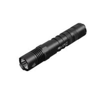 Lukturis FLASHLIGHT PRECISE SERIES/1100 LUMENS P10 V2 NITECORE