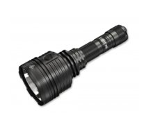 Lukturis FLASHLIGHT PRECISE SERIES/2000 LUMENS P30I NITECORE