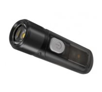 Lukturis FLASHLIGHT T SERIES 300 LUMENS/TIKI LE NITECORE