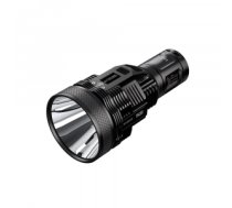 Lukturis FLASHLIGHT TINY MONSTER SERIES/5200 LUMENS TM39 NITECORE