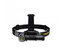 Lukturis HEADLAMP UT SERIES 1100 LUMENS/UT32 NITECORE