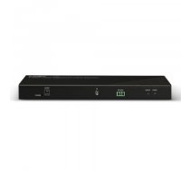 Kabelis VIDEO SWITCH HDMI 9PORT/38330 LINDY