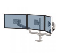 Kronšteins MONITOR ACC ARM TALLO MODULAR/3FMS SILVER 8614201 FELLOWES