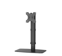 Kronšteins MONITOR ACC DESK MOUNT 10-30"/FPMA-D890BLACK NEOMOUNTS