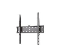 Kronšteins TV SET ACC WALL MOUNT BLACK/FPMA-W300BLACK NEOMOUNTS