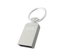 USB atmiņas karte MEMORY DRIVE FLASH USB2 16GB/M22 LJDM022016G-BNJNG LEXAR