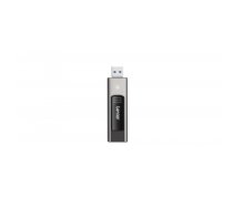 USB atmiņas karte MEMORY DRIVE FLASH USB3.1 64GB/M900 LJDM900064G-BNQNG LEXAR