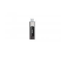 USB atmiņas karte MEMORY DRIVE FLASH USB3.1/128GB LJDM900128G-BNQNG LEXAR
