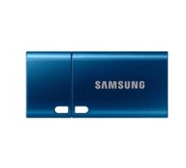 USB atmiņas karte MEMORY DRIVE FLASH USB3.1/256GB MUF-256DA/APC SAMSUNG