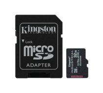 Atmiņas karte MEMORY MICRO SDHC 32GB UHS-I/W/A SDCIT2/32GB KINGSTON