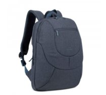 Soma NB BACKPACK GALAPAGOS 14"/7723 DARK GREY RIVACASE