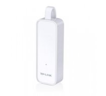 Tīkla karte NET ADAPTER USB3 1000M/UE300 TP-LINK