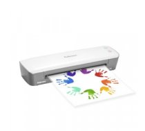 Laminēšanas plēve LAMINATOR ION A4/4560001 FELLOWES