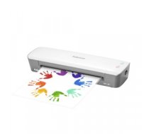 Laminēšanas plēve LAMINATOR ION A3/4560201 FELLOWES