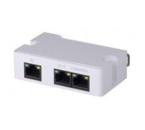 NET POE EXTENDER PASSIVE/PFT1300 DAHUA