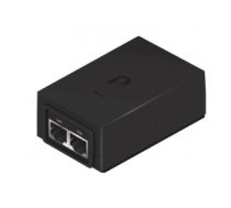 NET POE INJECTOR GBE/POE-48-24W-G UBIQUITI