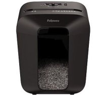 Papīra smalcinātājs SHREDDER POWERSHRED LX41M/4300701 FELLOWES