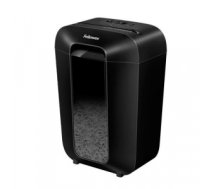 Papīra smalcinātājs SHREDDER POWERSHRED LX70/4407501 FELLOWES