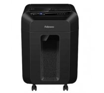 Papīra smalcinātājs SHREDDER AUTOMAX 80M/4621501 FELLOWES