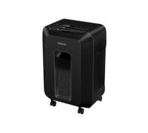 Papīra smalcinātājs SHREDDER AUTOMAX 90M/MINI CUT 4633601 FELLOWES