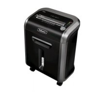 Papīra smalcinātājs SHREDDER POWERSHRED 79CI/4679001 FELLOWES