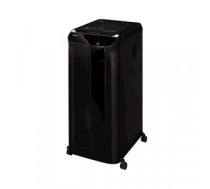 Papīra smalcinātājs SHREDDER AUTOMAX 550C/4963101 FELLOWES