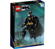 LEGO LEGO Super Heroes 76259 DC Batman Construction Figure