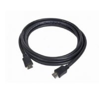 Kabelis CABLE HDMI-HDMI 3M V2.0 BULK/CC-HDMI4-10 GEMBIRD