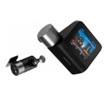 Videoreģistrators DASHCAM 140 DEGREE PRO PLUS/FRONT+REAR A500S-1 70MAI