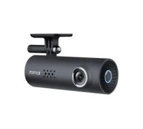 Videoreģistrators DASHCAM 130 DEGREE 1S MIDRIVE/D06 70MAI